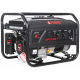 Бензогенератор A-IPOWER LITE AP3100