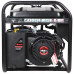 Бензогенератор A-IPOWER LITE AP5500