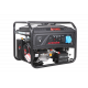 Бензогенератор A-IPOWER LITE AP5500E