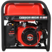 Бензогенератор A-IPOWER A3100Е