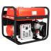 Бензогенератор A-IPOWER A8000EAX