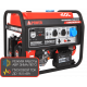 Бензогенератор A-IPOWER A9000EAX