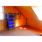 Аккумуляторные батареи