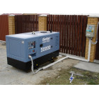  Генераторы