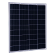 Солнечная батарея Восток ФСМ 100 М3