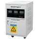 Стабилизатор напряжения SMARTWATT AVR SERVO 20000SF