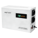 Стабилизатор напряжения SMARTWATT AVR SLIM 2000RW
