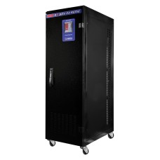 Стабилизатор напряжения Delta DLT SRV 330015