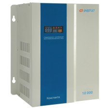 Стабилизатор напряжения Энергия Константа  10000