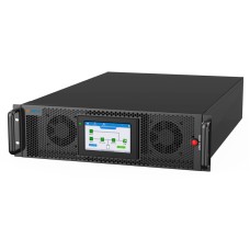 Источник бесперебойного питания ЭНЕРГИЯ Online Прайм-33C-10K-0-RT