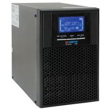 Источник бесперебойного питания ЭНЕРГИЯ Pro Online 1000 230В-24В Tower