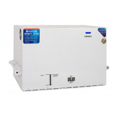 Стабилизатор напряжения Энерготех INFINITY 75000 ВА