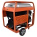 Бензогенератор EVOline PB 18000 Е