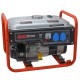 Бензогенератор EVOline PB 2500