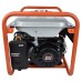 Бензогенератор EVOline PB 3300 Е