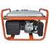 Бензогенератор EVOline PB 3300 Е