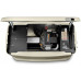 Газовый генератор Generac 7145 (10 КВт)