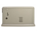 Газовый генератор Generac 7145 (10 КВт)