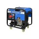 Дизельный генератор TSS SDG 8000EH3A