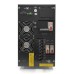 Источник бесперебойного питания  HIDEN EXPERT UDC92010H - 10000VA/10000W