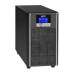 Источник бесперебойного питания  HIDEN EXPERT UDC92010H - 10000VA/10000W