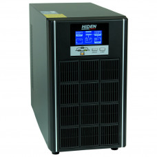 Источник бесперебойного питания  HIDEN EXPERT UDC9202S 2000VA/1800W (встроенные батареи)