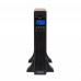 Источник бесперебойного питания  HIDEN KU9102S-RT 2000VA/1800W универсальный (встроенные батареи)