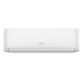 Сплит-система Hisense AS-09HW4RLRCA01A GOAL Classic A