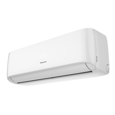 Сплит-система Hisense AS-09HW4RLRCA01A GOAL Classic A