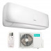 Сплит-система Hisense AS-18UW4RXATG03 Premium Design Super DC Inverter