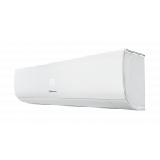 Сплит-система Hisense AS-24UW4RBTKB00 ZOOM DC Inverter