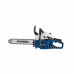Бензопила HYUNDAI X 370