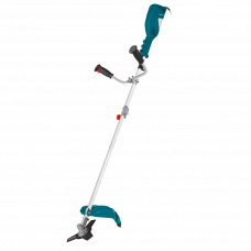 Мотокоса электрическая HYUNDAI GC 1400