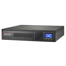 Источник бесперебойного питания ELTENA (INELT) Monolith E3000RTLT