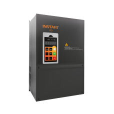 Преобразователь частоты INSTART FCI-G30/P37-4