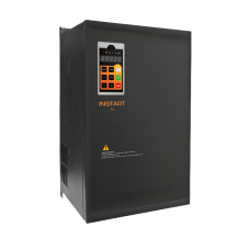 Преобразователь частоты INSTART FCI-G90/P110-4