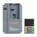 Преобразователь частоты INSTART LCI-G0.75-2B