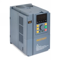 Преобразователь частоты INSTART LCI-G0.75-2B