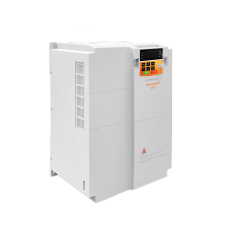 Преобразователь частоты INSTART MCI-G22-4