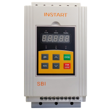 Устройство плавного пуска INSTART SBI-30/60-04
