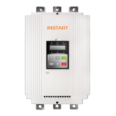 Устройство плавного пуска INSTART SSI-200/400-04
