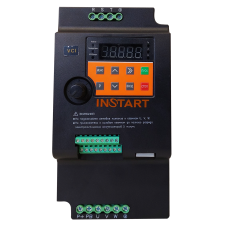 Преобразователь частоты INSTART VCI-G4.0-4B