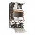 Настенный газовый котел PROTHERM Гепард 23 MOV