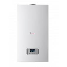 Настенный газовый котел PROTHERM Пантера 12 KTO