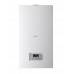 Настенный газовый котел PROTHERM Пантера 30 KOV