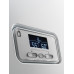 Настенный газовый котел PROTHERM Пантера 30 KOV