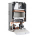 Настенный газовый котел PROTHERM Пантера 30 KOV