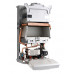 Настенный газовый котел PROTHERM Пантера 30 KOV