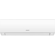 Сплит-система Lessar LS-HE24KDE2A/LU-HE24KDE2A Enigma II