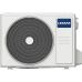 Сплит-система Lessar LS-HE24KCE2B/LU-HE24KCE2B FlexCool